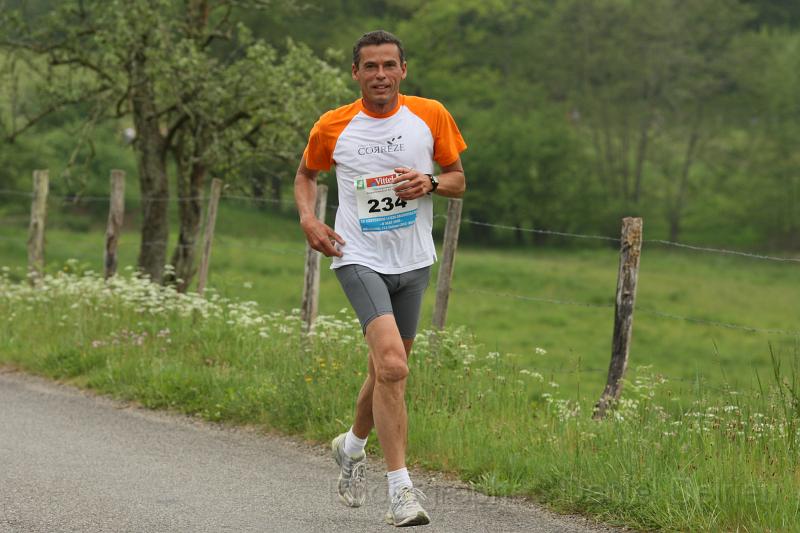 Criterium2009 324.jpg